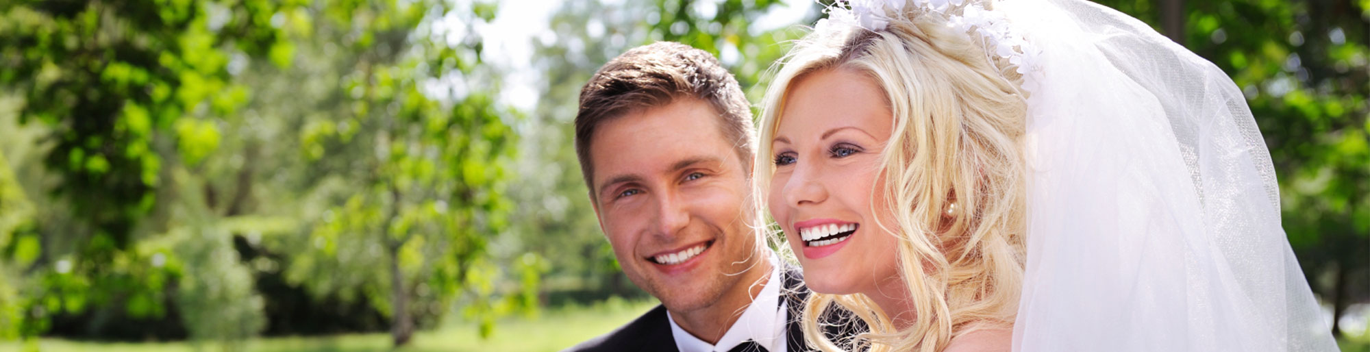 Staten Island Hotel for Wedding Guests
