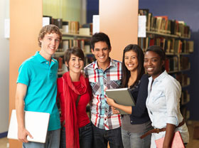 Staten Island Hotel for School Groups