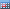 Click calendar to select check in date