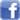 Facebook Small