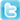 Twitter Small