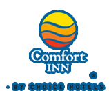 Comfort Inn Hotel | Staten Island Accomodation